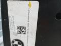 балка подвески задняя BMW X3 G01 2019, 3.0 л., B58 B30 A, бензин, полный привод, 8982110, 33306887438 - фото №4