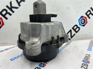 подушка крепления двигателя BMW X6 G06 [рестайлинг] G06 2023, 3.0 л., i, B58B30, бензин, АКПП, a96, внедорожник 5 дв., полный привод, 2987952