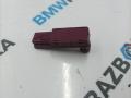 фонарь салона (плафон) BMW X7 G07 2019, 3.0 л., B57 D30 C, дизель, АКПП, 475, внедорожник 5 дв., полный привод, 9459826 - фото №2