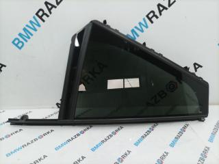 стекло двери задней правой BMW X5 G05 [рестайлинг] G05 2025, 3.0 л., B57 D30 B, дизель, АКПП, c35, внедорожник 5 дв., полный привод, 7444076