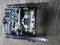 каркас сиденья передний правый BMW X6 F16 2015, 3.0 л., N57 D30 C, дизель, АКПП, a96, внедорожник 5 дв., полный привод - фото №2