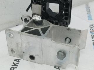кронштейн радиатора BMW X5 G05 [рестайлинг] G05 2024, 3.0 л., B57 D30 B, дизель, АКПП, a96, внедорожник 5 дв., полный привод, 8642754, 7421636
