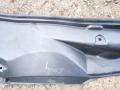 подкапотный пластик Toyota Supra 5 поколение A90 A90 2019, 3.0 л., бензин, АКПП, d05, купе, задний привод, 8811159 - фото №3