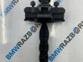 ограничитель открывания двери BMW X5 G05 [рестайлинг] G05 2024, 3.0 л., B57 D30 B, дизель, АКПП, a96, внедорожник 5 дв., полный привод, 7431279 - фото №2