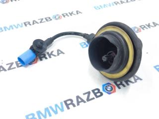 соединительный кабель системы EDC BMW M5 F90 2019, 4.4 л., S63 B44 B, бензин, АКПП, седан, полный привод, 7856917, 31307856917