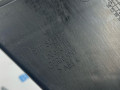крепление крыла переднего левого BMW M5 F90 2019, 4.4 л., S63 B44 B, бензин, АКПП, c28, седан, полный привод, 8065321 - фото №3