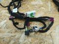 проводка торпеды BMW XM G09 G09 2023, 4.4 л., S68B44, бензин, электро, АКПП, 475, внедорожник 5 дв., полный привод, 5A6A840 - фото №2