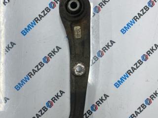 рычаг передний левый BMW X5 G05 2021, 3.0 л., бензин, АКПП, внедорожник 5 дв., 6878081, 31106878081