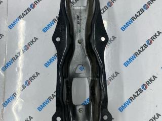 рычаг задний BMW X5 G05 [рестайлинг] G05 2024, 3.0 л., B57 D30 B, дизель, АКПП, a96, внедорожник 5 дв., полный привод, 6878031, 33306878031