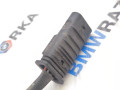 лямбда-зонд BMW 7 серия G11/G12 G11 2017, 4.0 л., дизель, x03 rubin-metallic black, седан, полный привод, 13628589097, 8589097 - фото №3