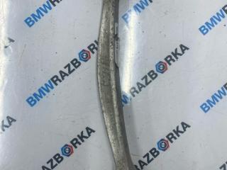 рычаг задний BMW M4 G82/G83 G83 2023, S58B30A, АКПП, c3z, кабриолет, полный привод, 2284777