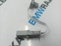 фонарь салона (плафон) BMW X7 G07 2019, 3.0 л., B57 D30 C, дизель, АКПП, 475, внедорожник 5 дв., полный привод, 7939561 - фото №2