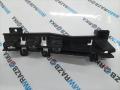Кронштейн крепления порога BMW M3 G80/G81 G80 2023, S58B30A, АКПП, x1e, полный привод, 51778069383, 8069383 - фото №2