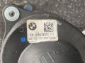 рулевой карданчик BMW X5 G05 [рестайлинг] G05 2024, 3.0 л., B57 D30 B, дизель, АКПП, 475, внедорожник 5 дв., полный привод, правый руль, 5A03E65 - фото №4