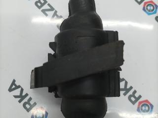 кожух электрических разъемов BMW X5 G05 [рестайлинг] G05 2025, 3.0 л., B57 D30 B, дизель, АКПП, a96, внедорожник 5 дв., полный привод, 9867424