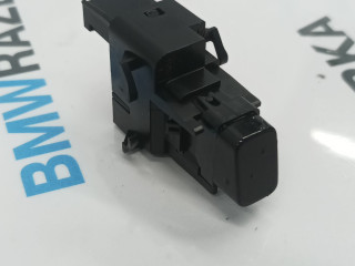 дефлектор обдува салона Mercedes-Benz S-Класс W223 2024, 3.0 л., M256 E30, бензин, АКПП, седан, A2239058811