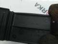 знак аварийной остановки BMW M4 G82/G83 G83 2023, S58B30A, АКПП, c3z, кабриолет, полный привод, 7375203 - фото №3