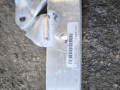 распорка стоек BMW 8 серия G14/G15 G14 2019, 4.0 л., дизель, АКПП, 475, кабриолет, полный привод, 51617408522, 7408522 - фото №3