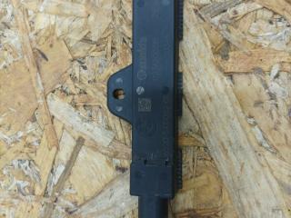 Антенна системы комфортного доступа BMW X5 G05 [рестайлинг] G05 2024, 3.0 л., B57 D30 B, дизель, АКПП, 475, внедорожник 5 дв., полный привод, правый руль, 5A1D0B2, 62505A1D0B2