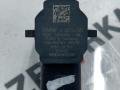 парктроник задний BMW X5 G05 [рестайлинг] G05 2025, 3.0 л., B57 D30 B, дизель, АКПП, c35, внедорожник 5 дв., полный привод, 5A1A269, USS-50 - фото №3