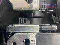 ремень безопасности комплект BMW M3 G80/G81 G80 2023, 3.0 л., S58B30A, АКПП, седан, полный привод, 8076382, 8076376, 8076363, 8076364, 8076375 - фото №6