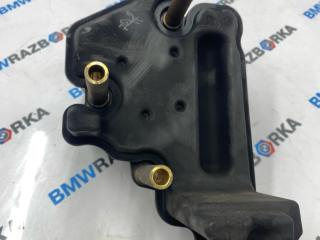 вакуумный ресивер BMW X6 E71 [рестайлинг] E71 2012, 3.0 л., N57 D30 C, дизель, АКПП, 475, внедорожник 5 дв., полный привод, 8512680