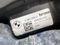стеклоподъемник задний правый BMW X5 G05 [рестайлинг] G05 2025, 3.0 л., B57 D30 B, дизель, АКПП, a96, внедорожник 5 дв., полный привод, 5A64368 - фото №3