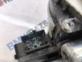 ремень безопасности BMW X3 G01 2018, 2.0 л., i, B46 B20 B, бензин, АКПП, 668, внедорожник 5 дв., полный привод, 7469960 - фото №3