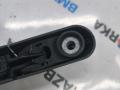 щеткодержатель задний BMW X3 G01 2019, 3.0 л., B58 B30 A, бензин, полный привод, 7407272 - фото №3