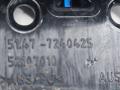 ручка складывания задней спинки BMW M4 G82/G83 G83 2023, S58B30A, АКПП, c3z, кабриолет, полный привод, 7240425 - фото №3