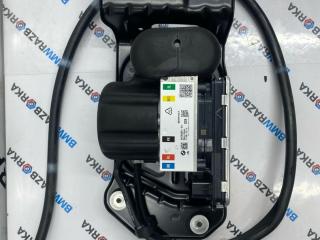 компрессор пневмоподвески BMW X7 G07 [рестайлинг] G07 2023, 3.0 л., B58B30P, бензин, АКПП, 475, внедорожник 5 дв., полный привод, 5A70699