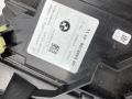 фара BMW X5 G05 [рестайлинг] G05 2024, 3.0 л., B57 D30 B, дизель, АКПП, a96, внедорожник 5 дв., полный привод, 5A8E106, 5A8E105 - фото №9