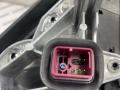 зеркало наружное правое BMW X6 G06 [рестайлинг] G06 2024, 3.0 л., B58B30P, бензин, АКПП, 416, внедорожник 5 дв., полный привод - фото №7