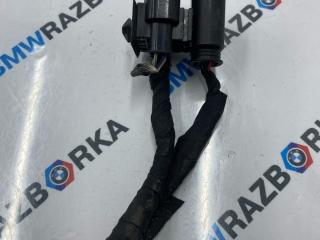 разъем (фишка) проводки BMW i3 L01 [рестайлинг] I01 2018, электро, c32, задний привод, 7590364