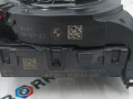переключатель подрулевой (стрекоза) BMW 8 серия G14/G15 [рестайлинг] G16 2023, 3.0 л., бензин, 475, седан, задний привод, 5A819A1, 61315A819A1 - фото №5