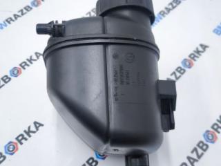 бачок расширительный BMW 8 Gran Coupe G16 2022, 3.0 л., бензин, седан, задний привод, правый руль, 17139485733, 9485733
