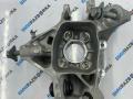 кулак задний левый BMW X5 G05 [рестайлинг] G05 2024, 3.0 л., B57 D30 B, дизель, АКПП, a96, внедорожник 5 дв., полный привод, 6876653 - фото №2