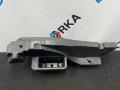 накладка на порог внутренняя BMW X7 G07 [рестайлинг] G07 2024, 4.0 л., дизель, АКПП, 416, внедорожник 5 дв., полный привод, 7290036, 51477290036 - фото №2