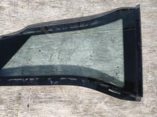 стекло кузовное боковое правое BMW i3 L01 [рестайлинг] I01 2017, электро, c2v, хетчбэк 5 дв., задний привод, правый руль, 7288190