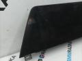 монитор мультимедиа BMW M4 G82/G83 G82 2021, S58B30A, АКПП, c36, купе, полный привод, правый руль, 65509826556, 9826556 - фото №2