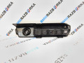 молдинг заднего бампера BMW M2 G87 2023, 3.0 л., S58B30A, бензин, МКПП, купе, задний привод, 51128085891, 8085891 - фото №3