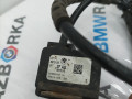 датчик ускорения BMW X5 F15 2015, 4.0 л., дизель, АКПП, a96, внедорожник 5 дв., полный привод, 6875128 - фото №2