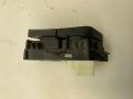 Кнопка блокировки двери Mercedes-Benz Sprinter W907/W910 W907 2020, 2.2 л., OM651 DE22LA, дизель, 6МКПП, 9147, микроавтобус, задний привод, правый руль, A2139059703, 2139059703 - фото №2