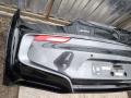 бампер задний BMW i8 I12 2015, 1.5 л., гибрид, полный привод - фото №2