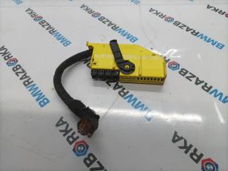 разъем (фишка) проводки BMW X5 F15 2015, 4.0 л., дизель, АКПП, a96, внедорожник 5 дв., полный привод, 9167678