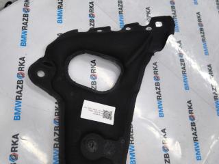 шумоизоляция (термозащита) BMW X6 G06 [рестайлинг] G06 2024, 3.0 л., B58B30P, бензин, АКПП, 416, внедорожник 5 дв., полный привод, 7214670