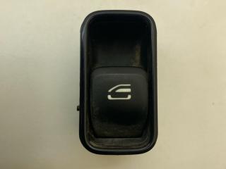 кнопка стеклоподъемника двери Mercedes-Benz Sprinter W907/W910 W907 2020, 2.2 л., OM651 DE22LA, дизель, 6МКПП, 9147, микроавтобус, задний привод, правый руль, A9079050504, 9079050504