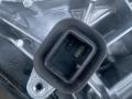 зеркало наружное левое BMW X5 G05 2022, 3.0 л., B57 D30 B, дизель, 416, внедорожник 5 дв., полный привод, 9457852 - фото №6