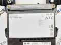 combox Porsche Taycan 1 поколение 2022, электро, универсал, полный привод, правый руль, 4N0035282B - фото №3
