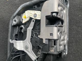 замок двери передней правой BMW X5 G05 [рестайлинг] G05 2024, 3.0 л., B57 D30 B, дизель, АКПП, 475, внедорожник 5 дв., полный привод, правый руль, 51219464892, 9464892
